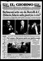 giornale/CFI0354070/1994/n. 288  del 14 dicembre